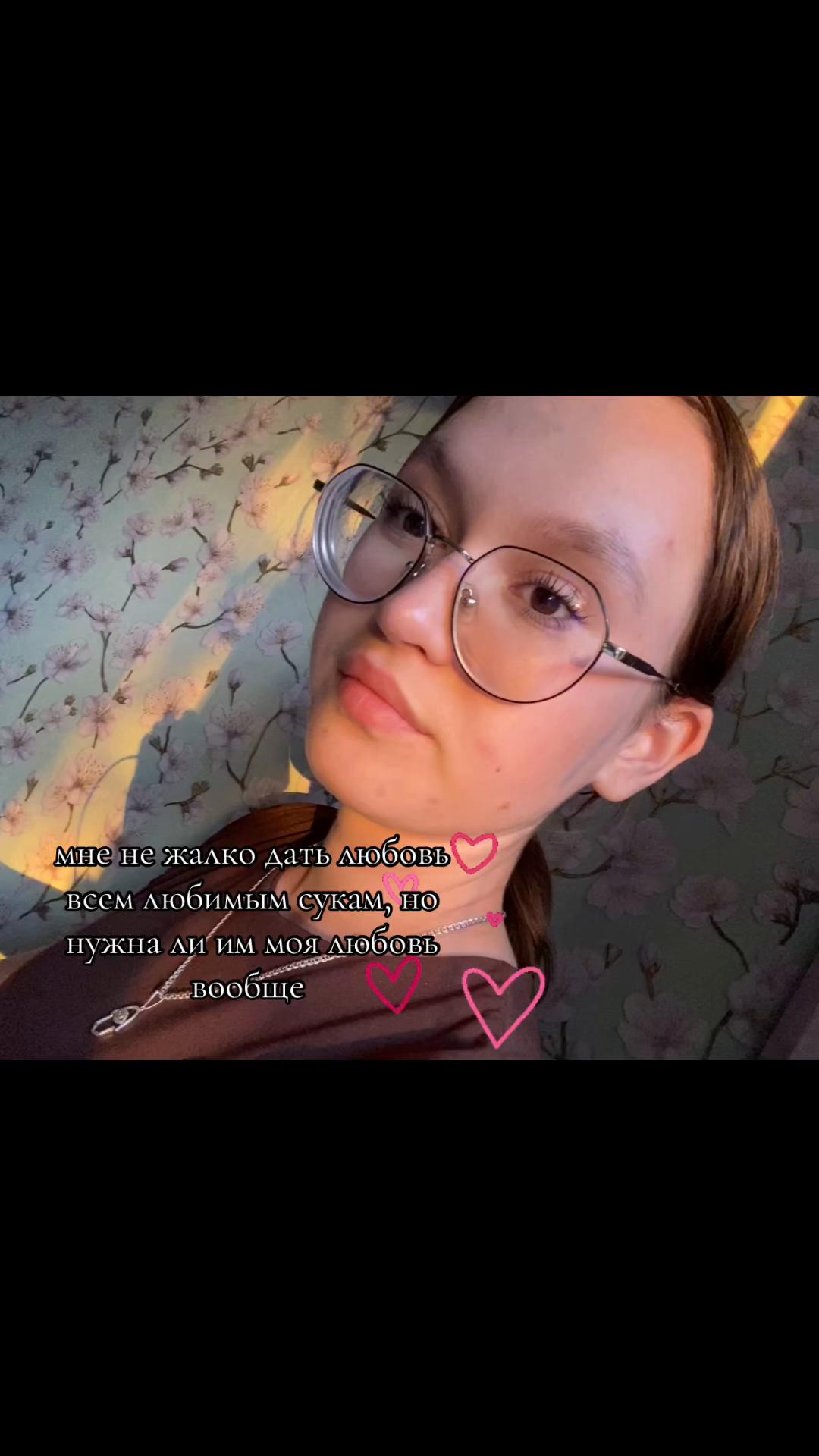 @d