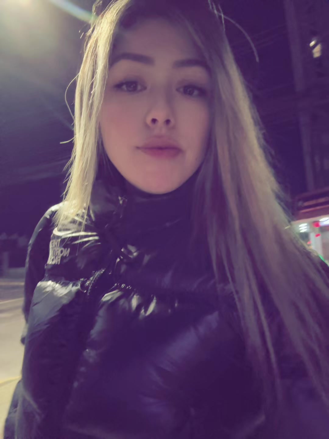 @Yovanich