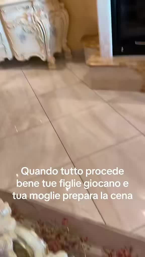 @Jonnyopazzz2๐ค