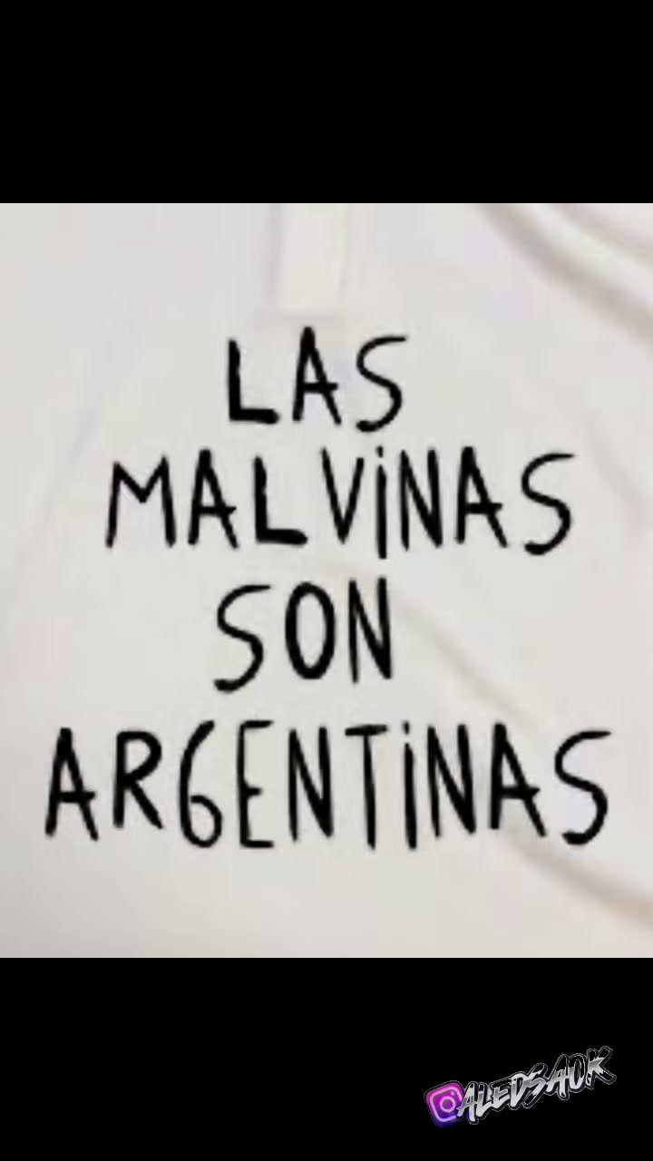 @Aledsaok