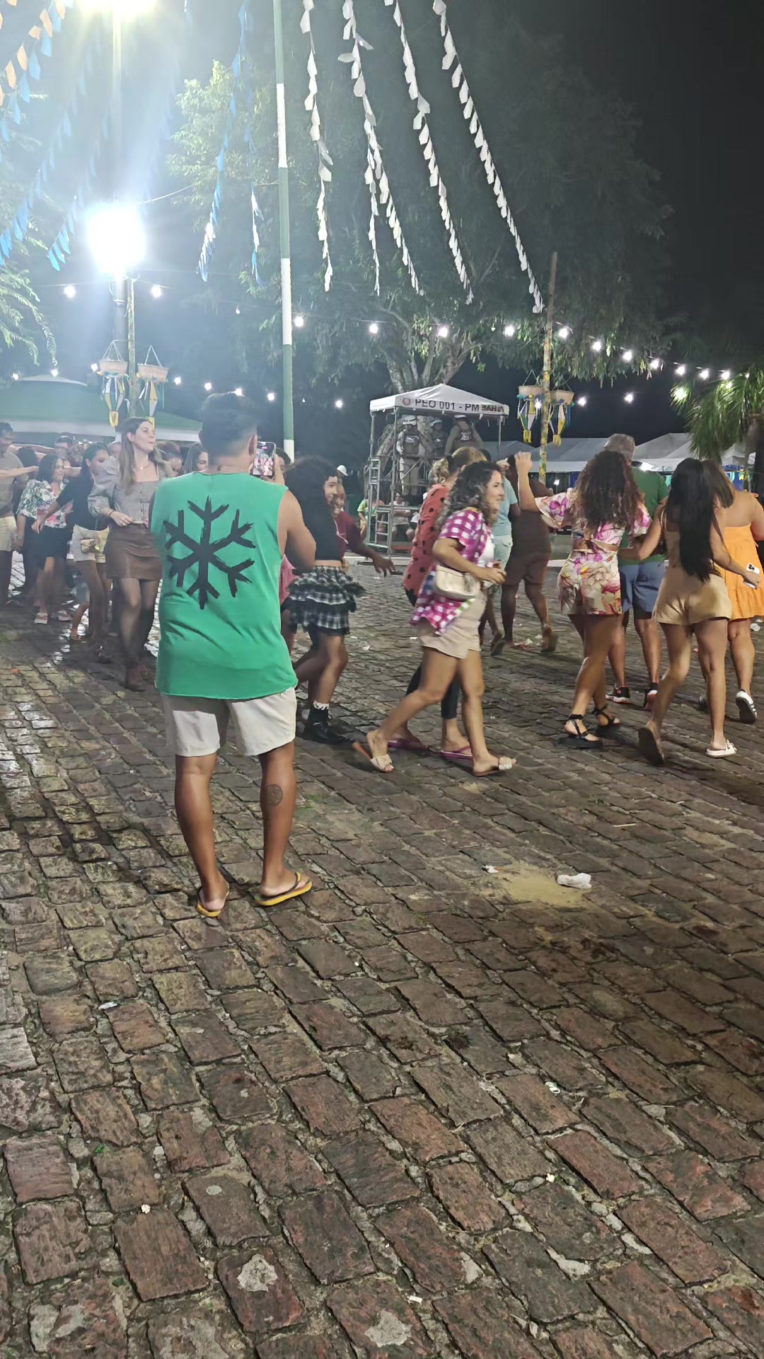 @me siga, que eu te sigo 👍♥️👀
