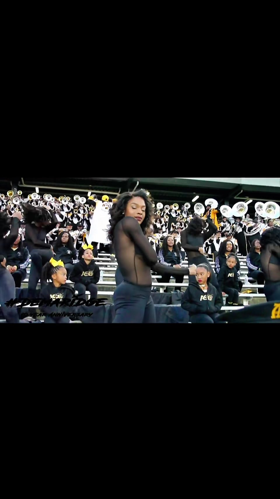 @swac_meacdance