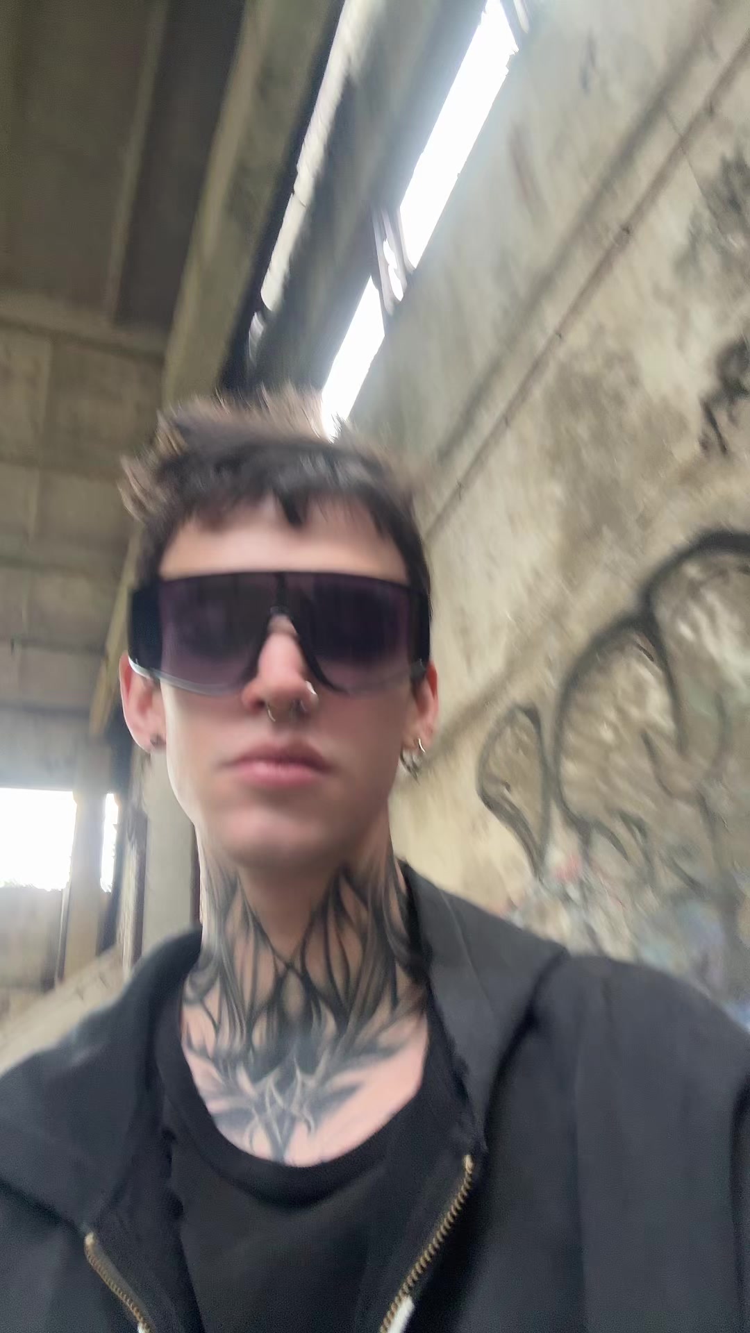 @SacroEt