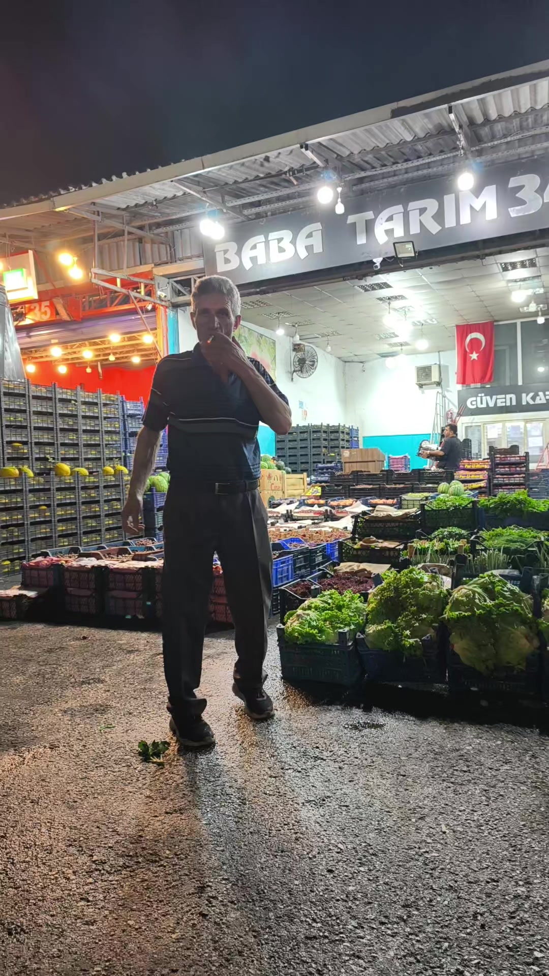 @BARIŞ_A_51🦅