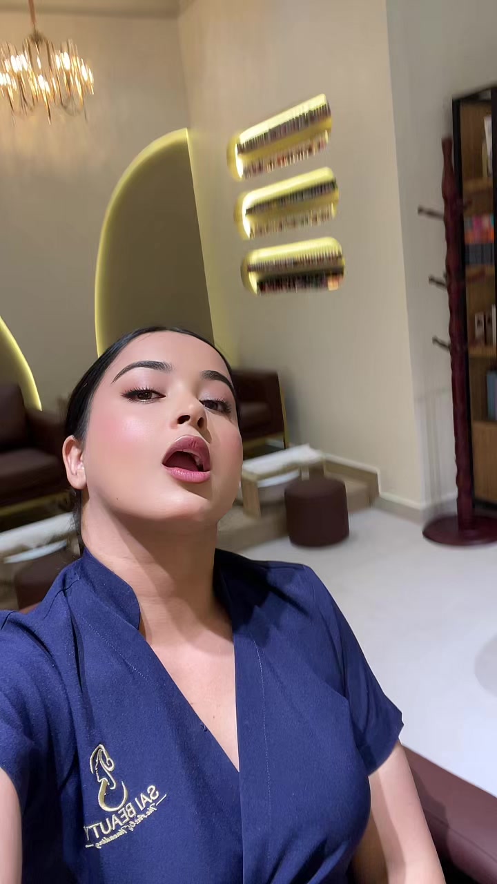 @Asmita Khadka