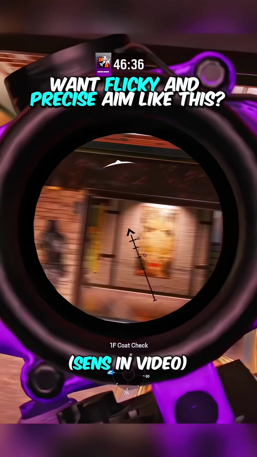 @Empz