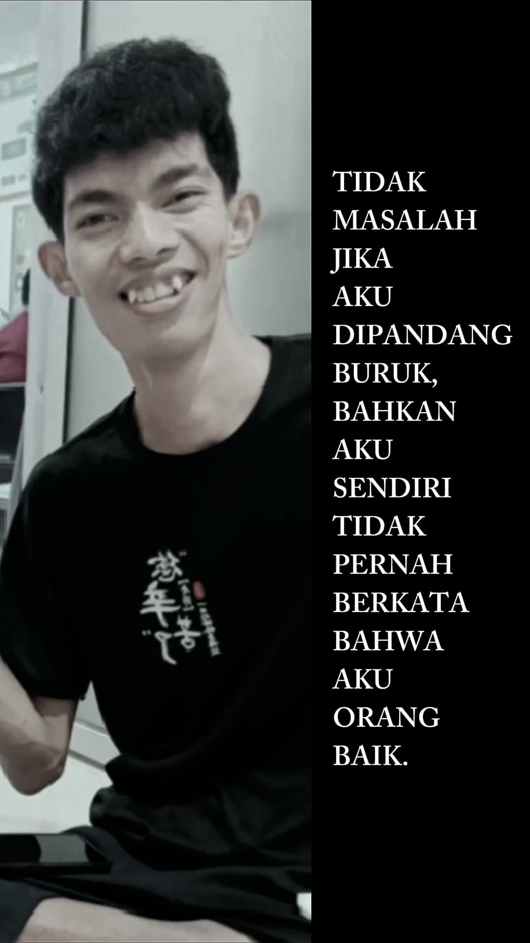 @Asrul