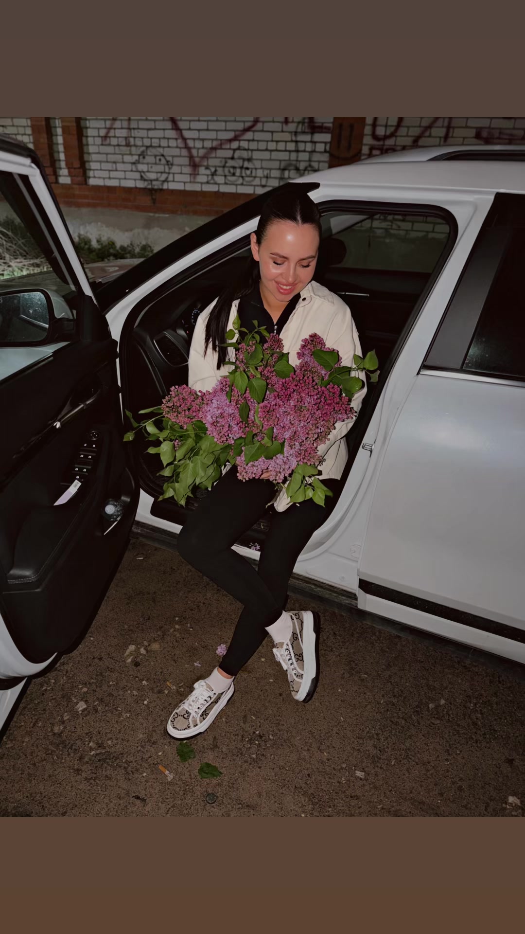 @Машуля бьютик