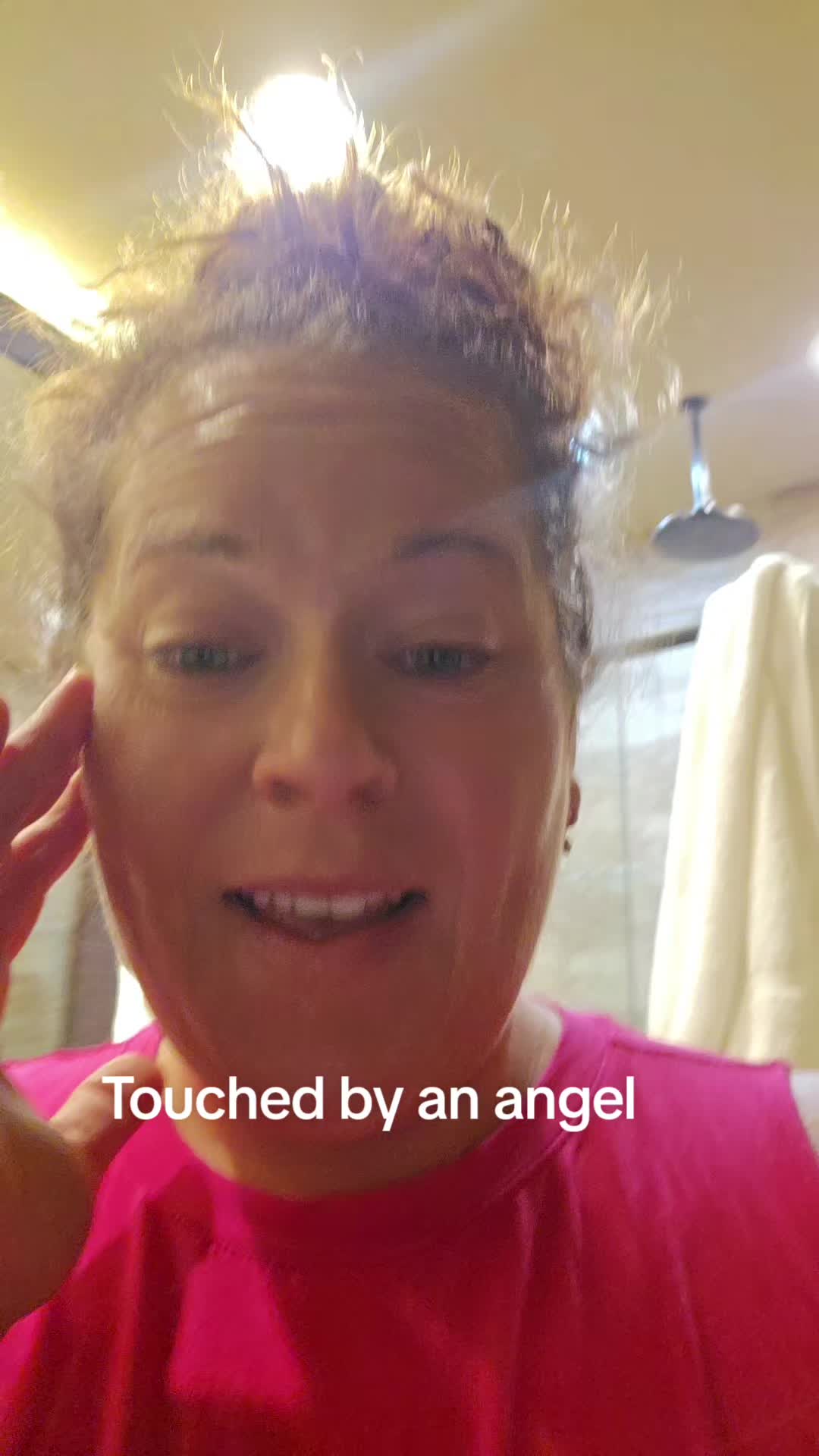 @TheMomstigator