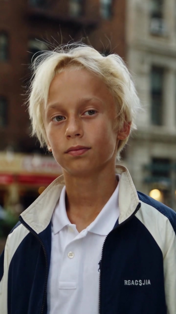@Matthew1type