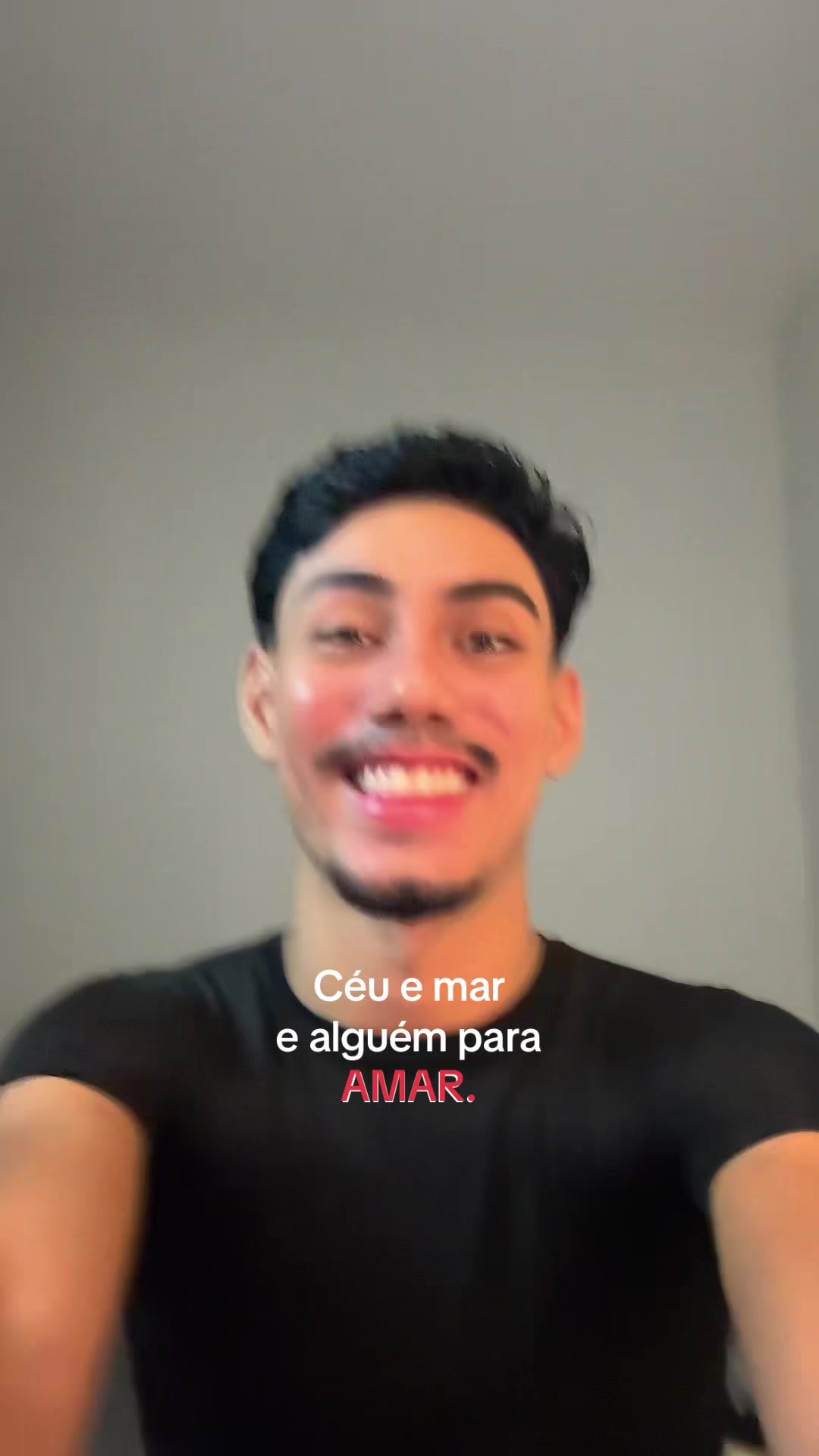@Wender Mattos