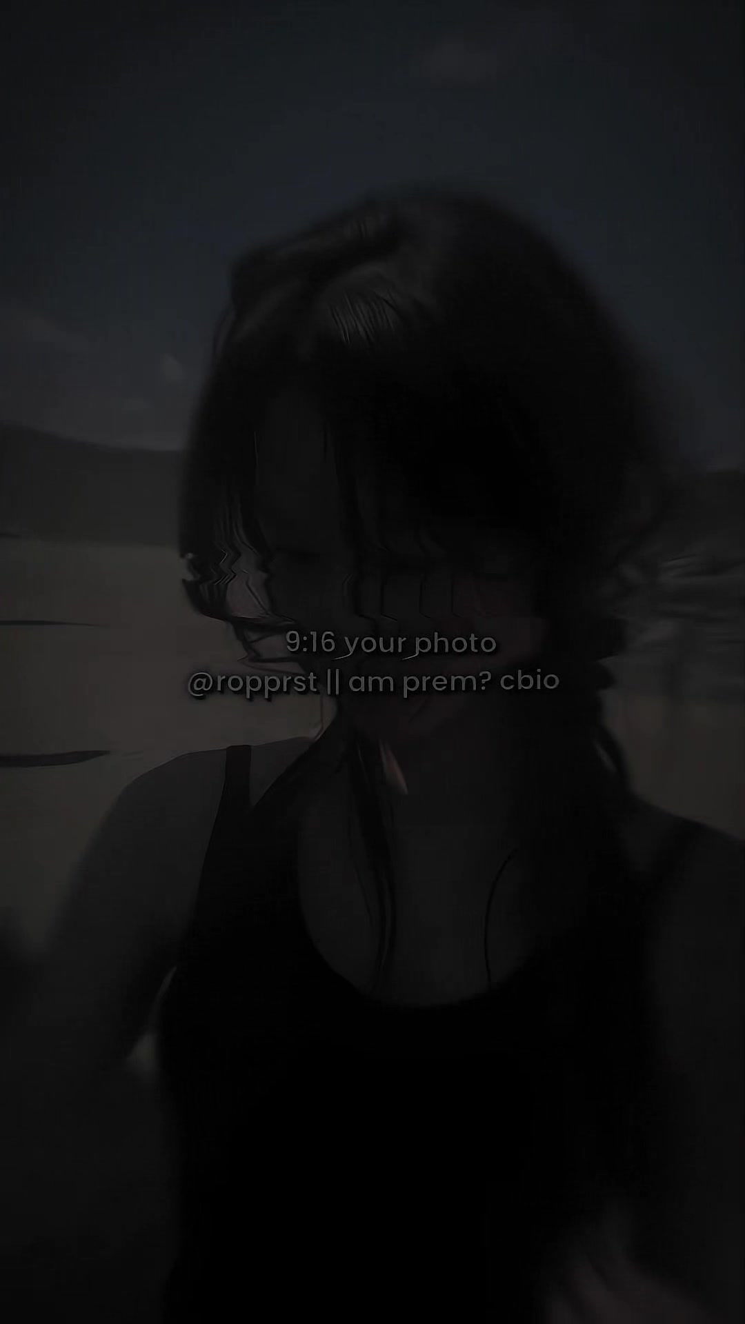 @Rop✮ - am prem dbio