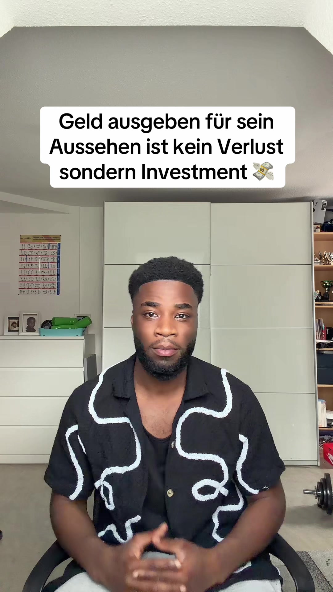 @DB&rsquo;