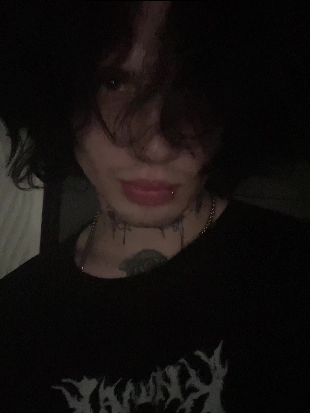 @rvota_l
