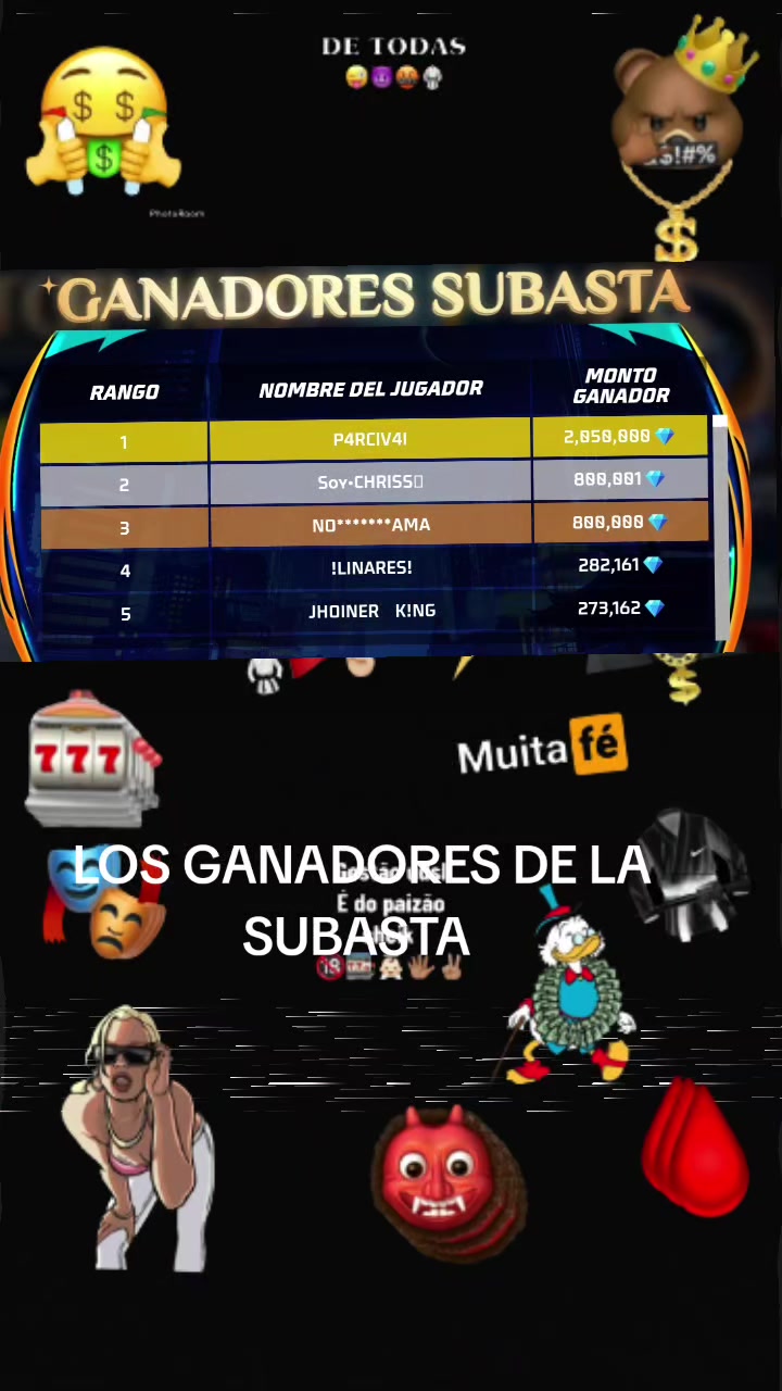 @EL G&uuml;ero🆖