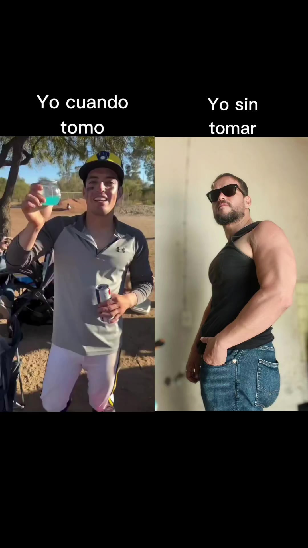 @Héctor