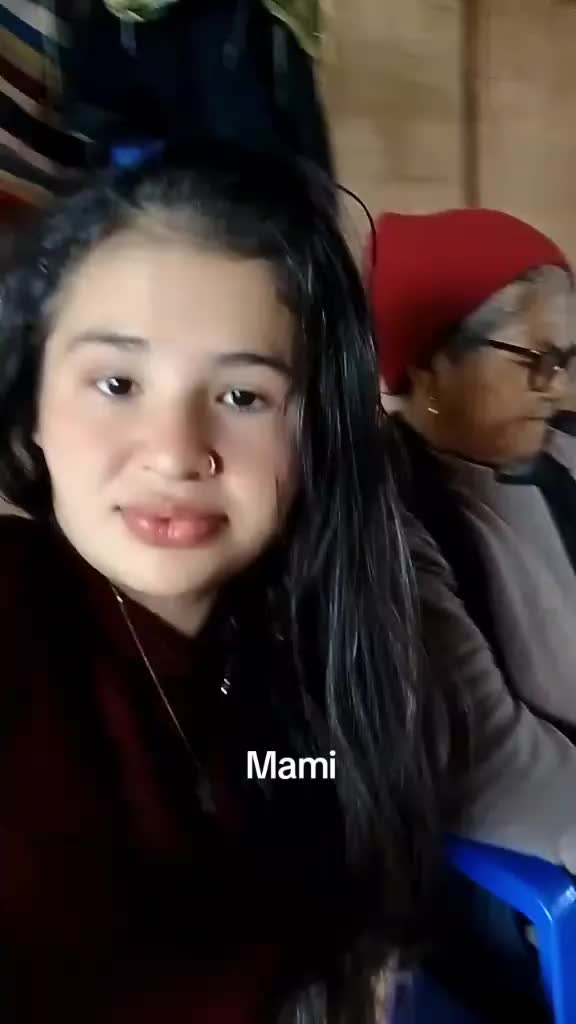 @Dei🇵🇾😍😍