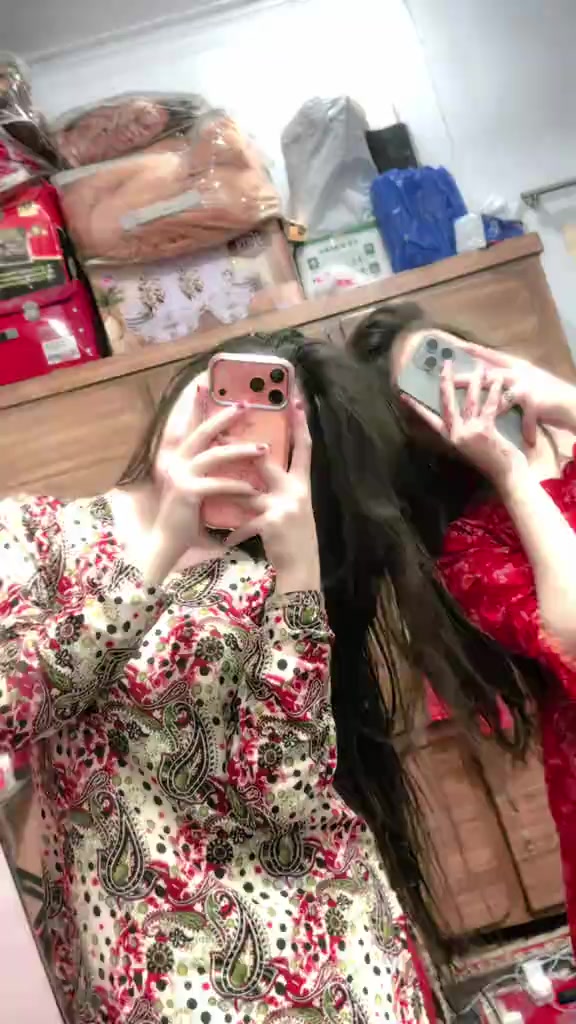 @🦋🥀𝓢WÀ𝗧Ǫ𝚄ĒĒ𝗡✅🥀🦋