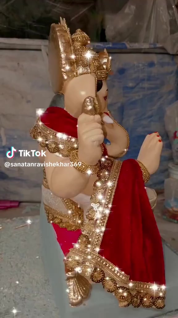 @Ramlochanyadav