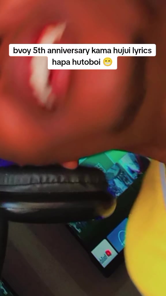 @The❤️ kenyan❤️Daddy✅