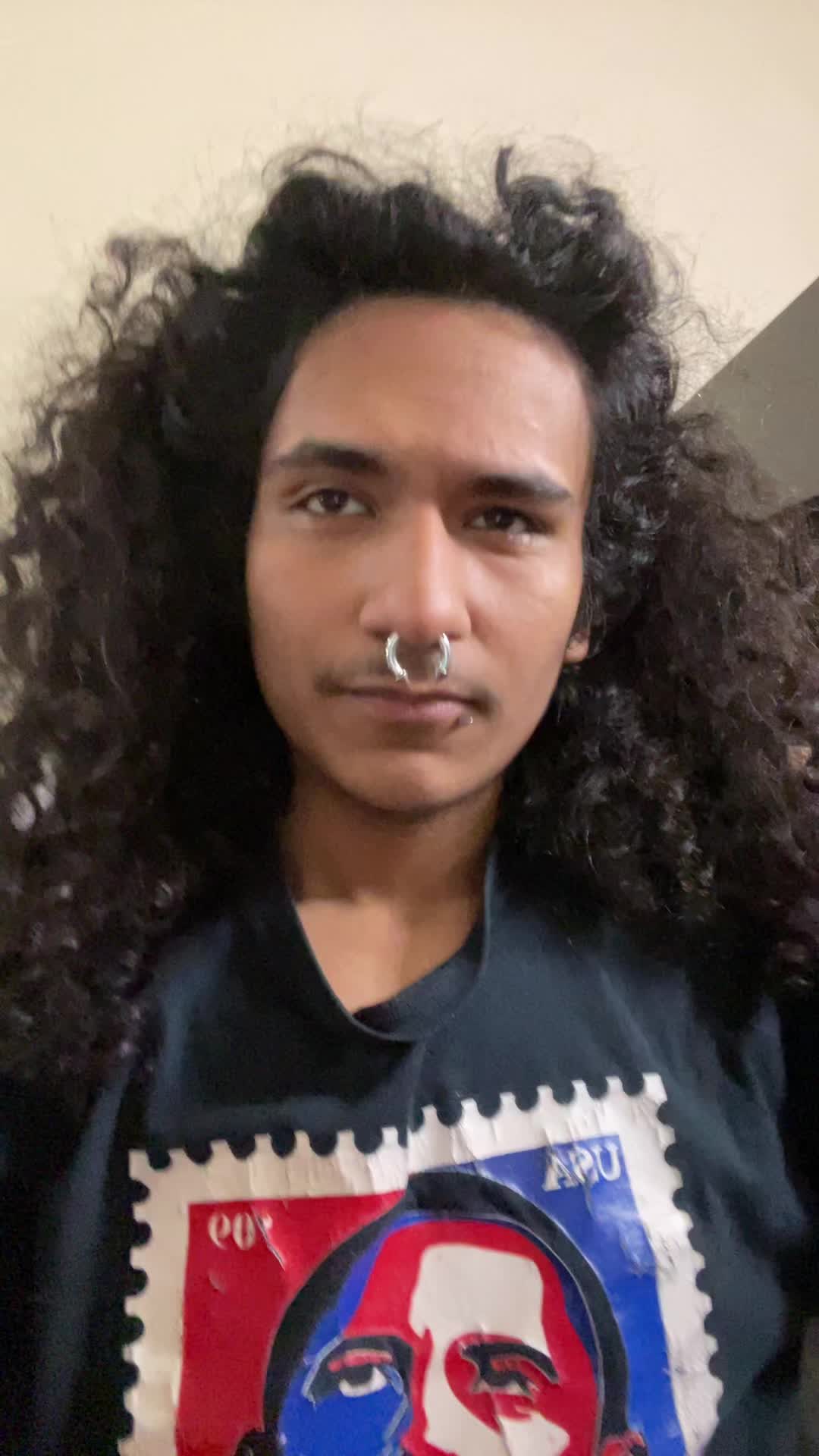 @Cringstian