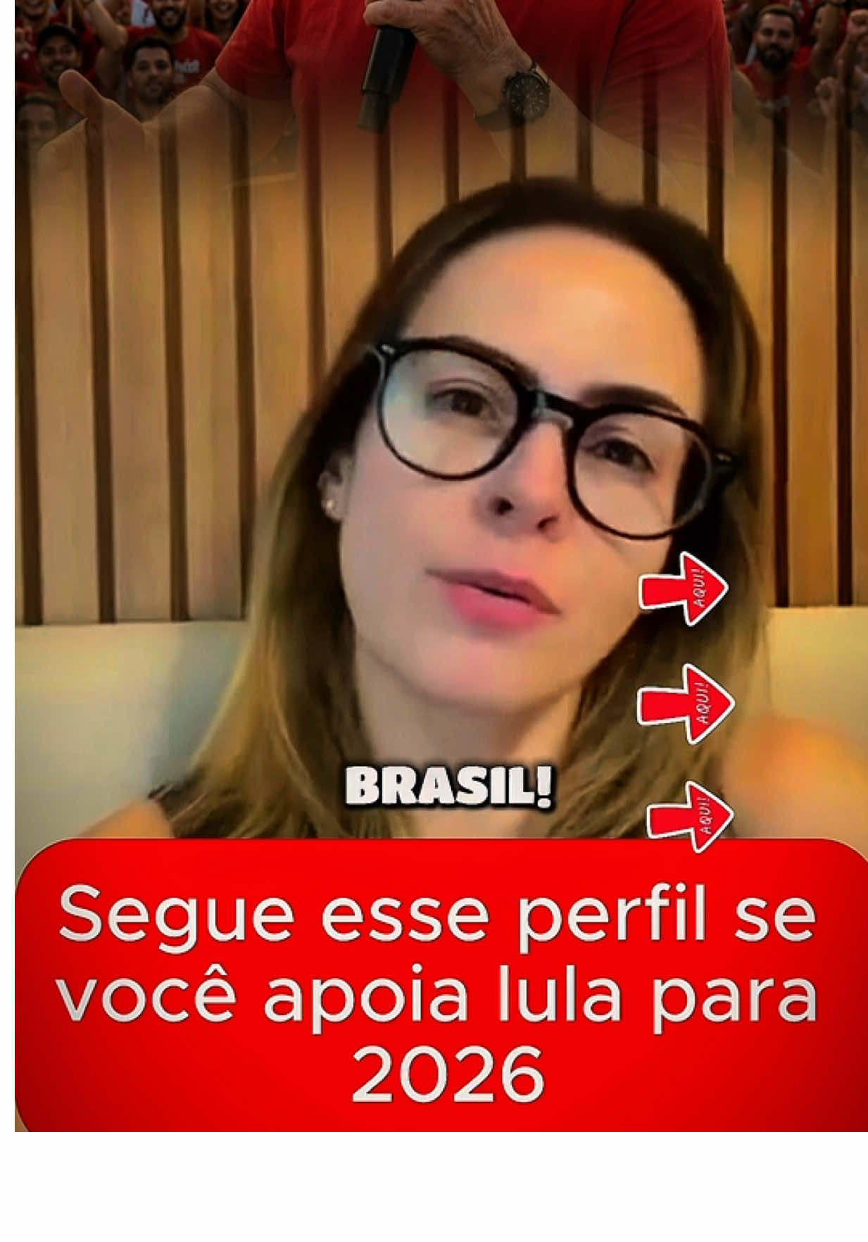 @fritosemcrise