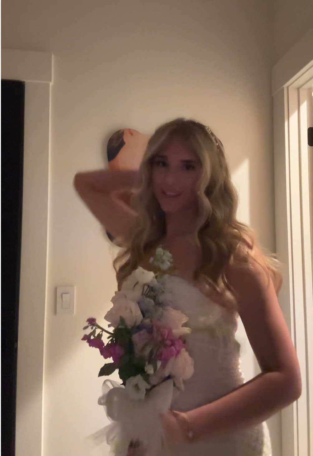 @christina