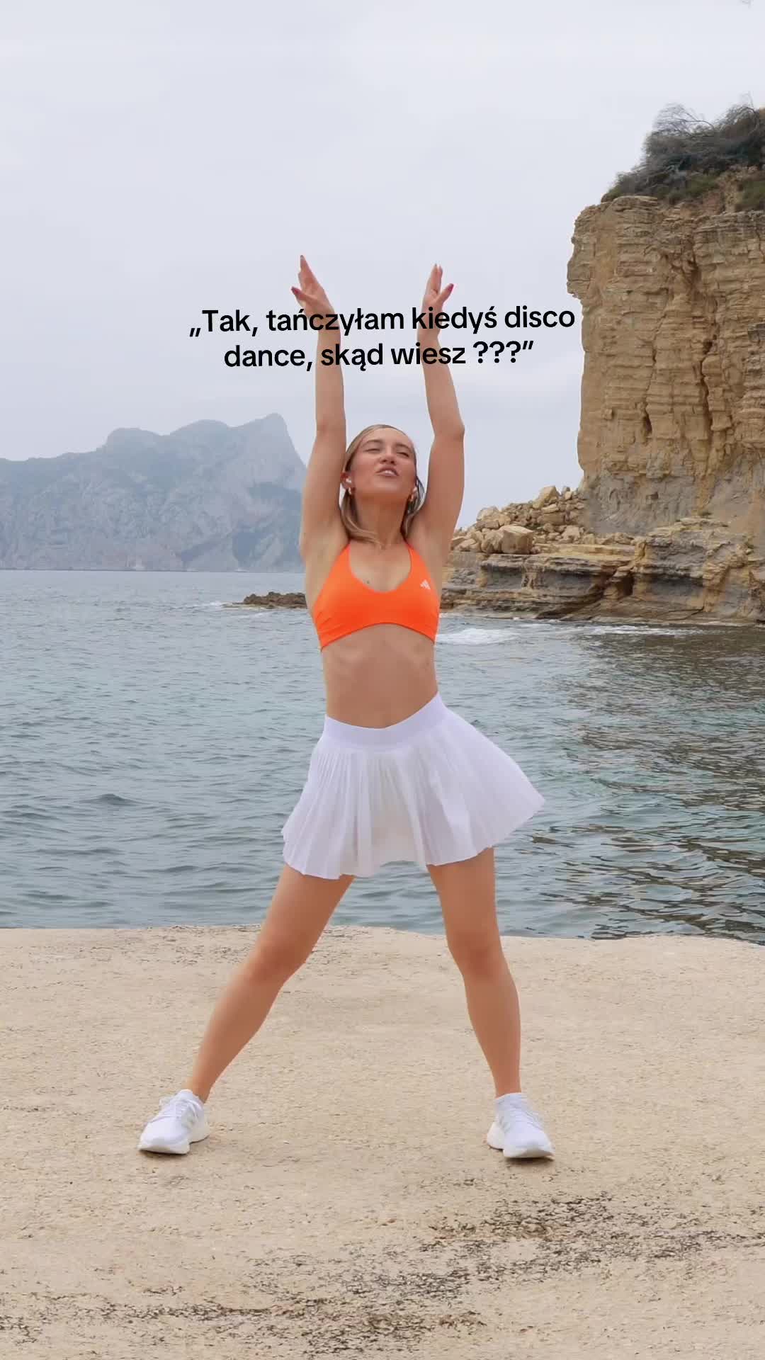 @ZUZDMI