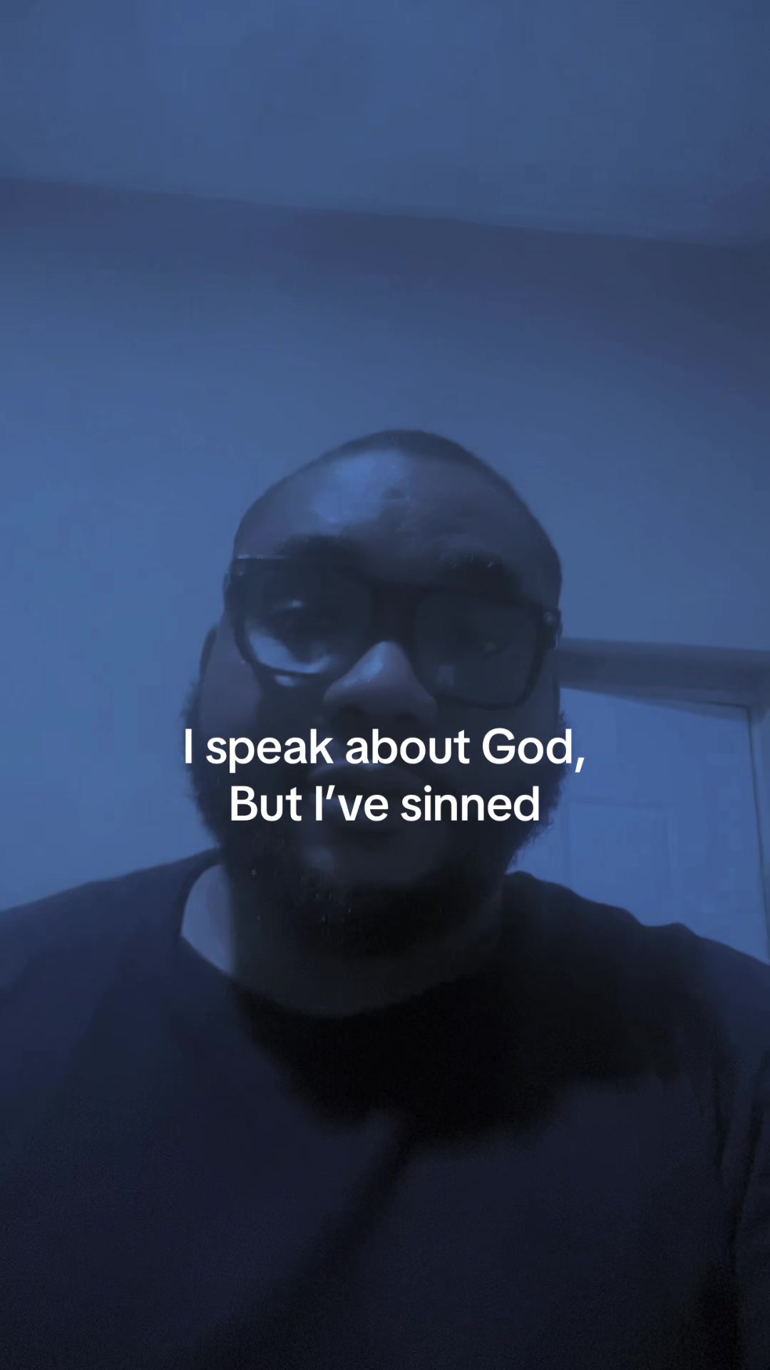 @Emmanuel