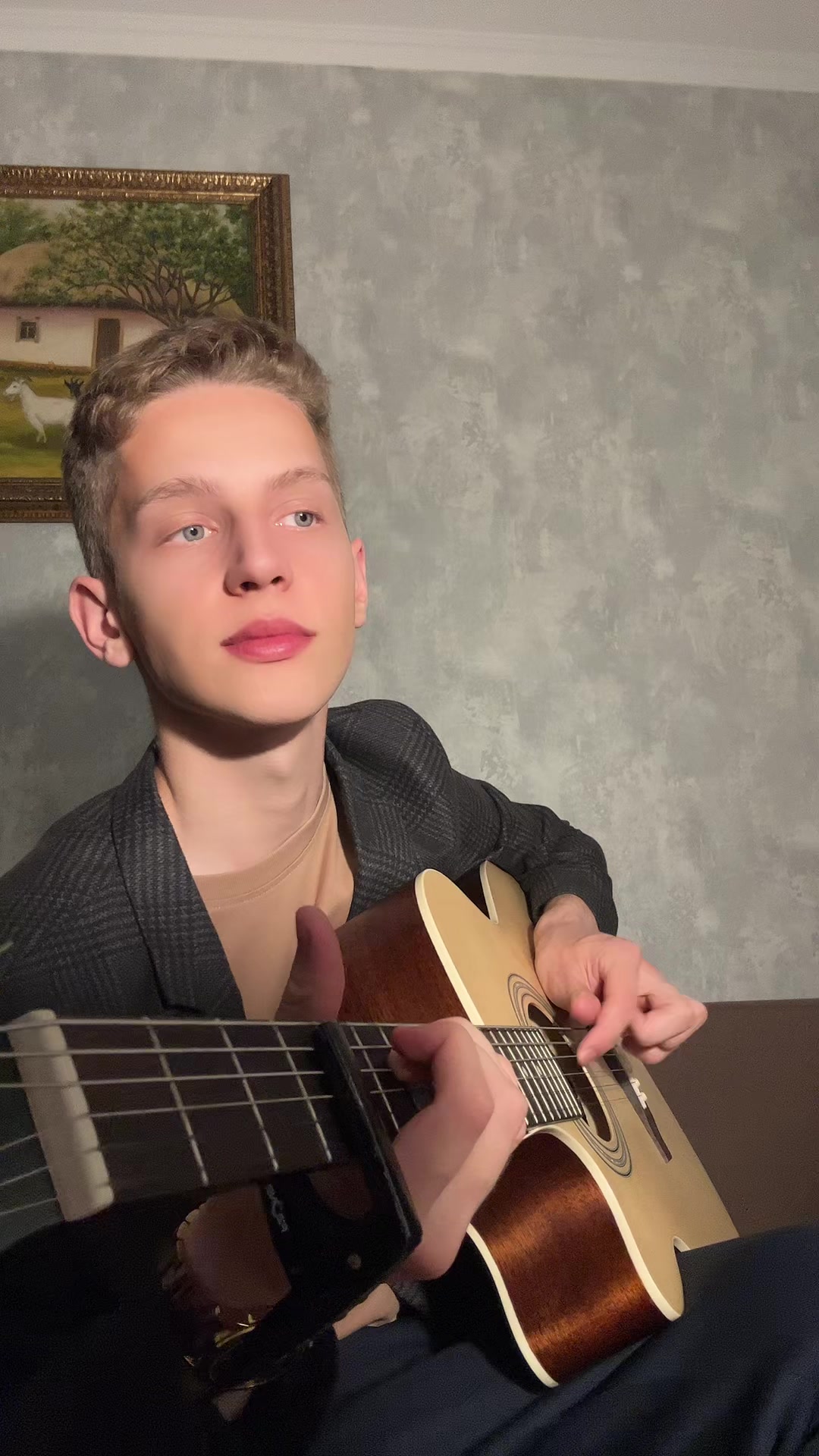 @𝑳𝑬𝑿