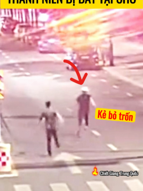 @Bin h&agrave;i hước