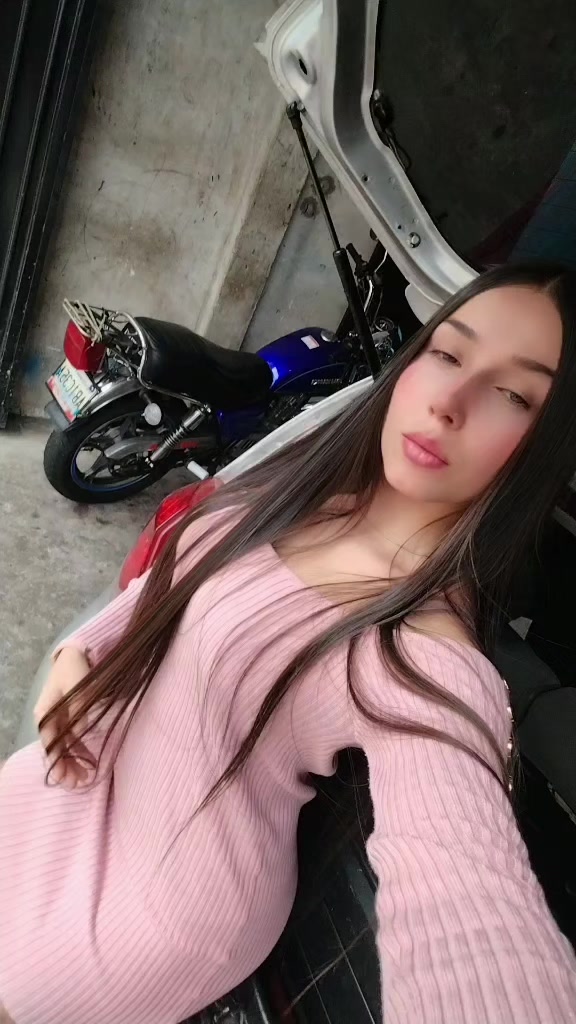 @๐๐ ๐๐ฏ๐ข๐ฐ๐ฆ๐ฑ๐ ๐.