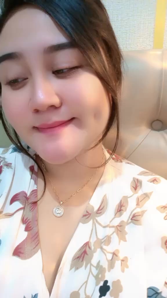 @IKA