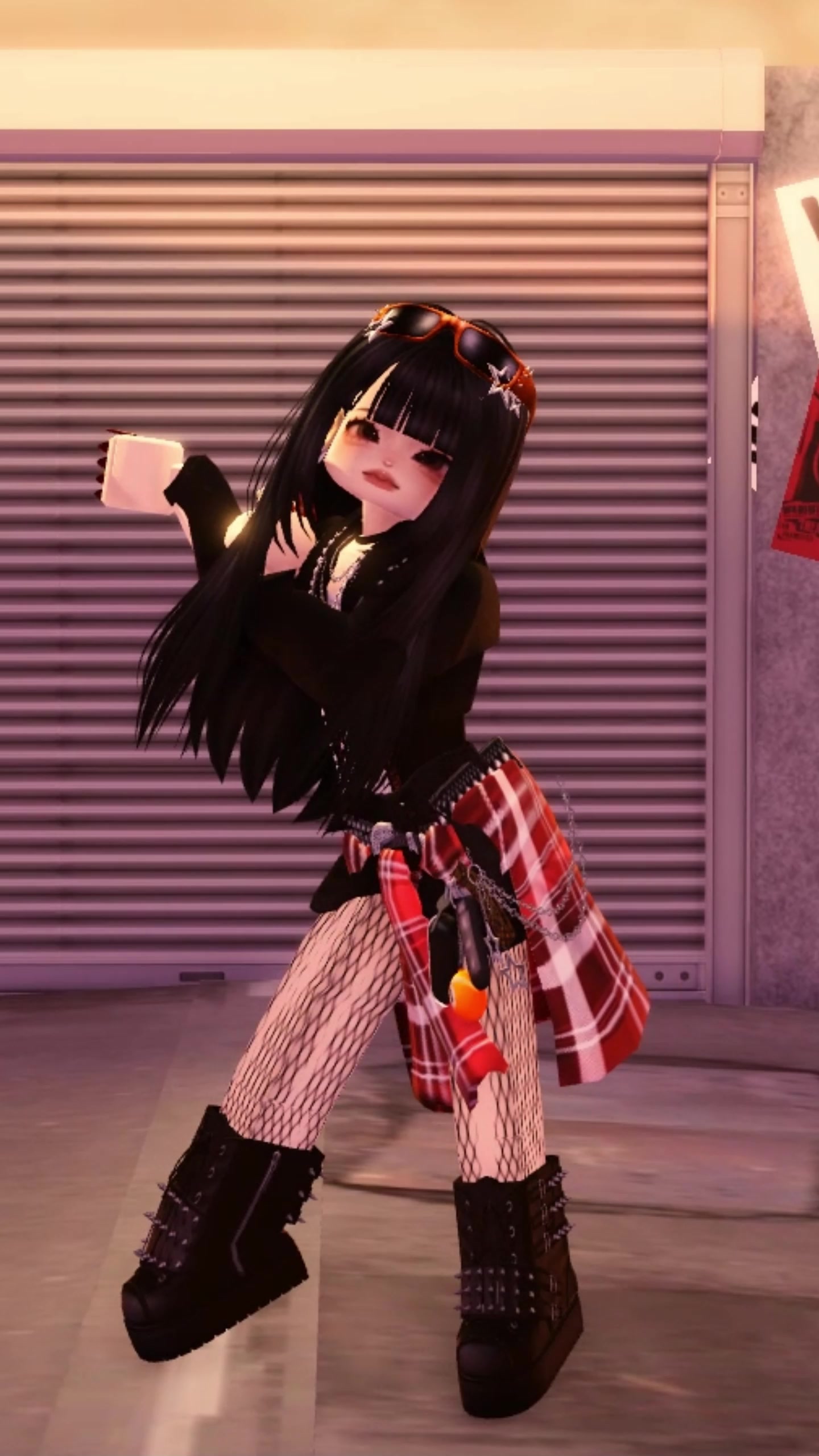 @੭﹕﹒𝘠𝘦𝘰𝘫𝘪𝘯