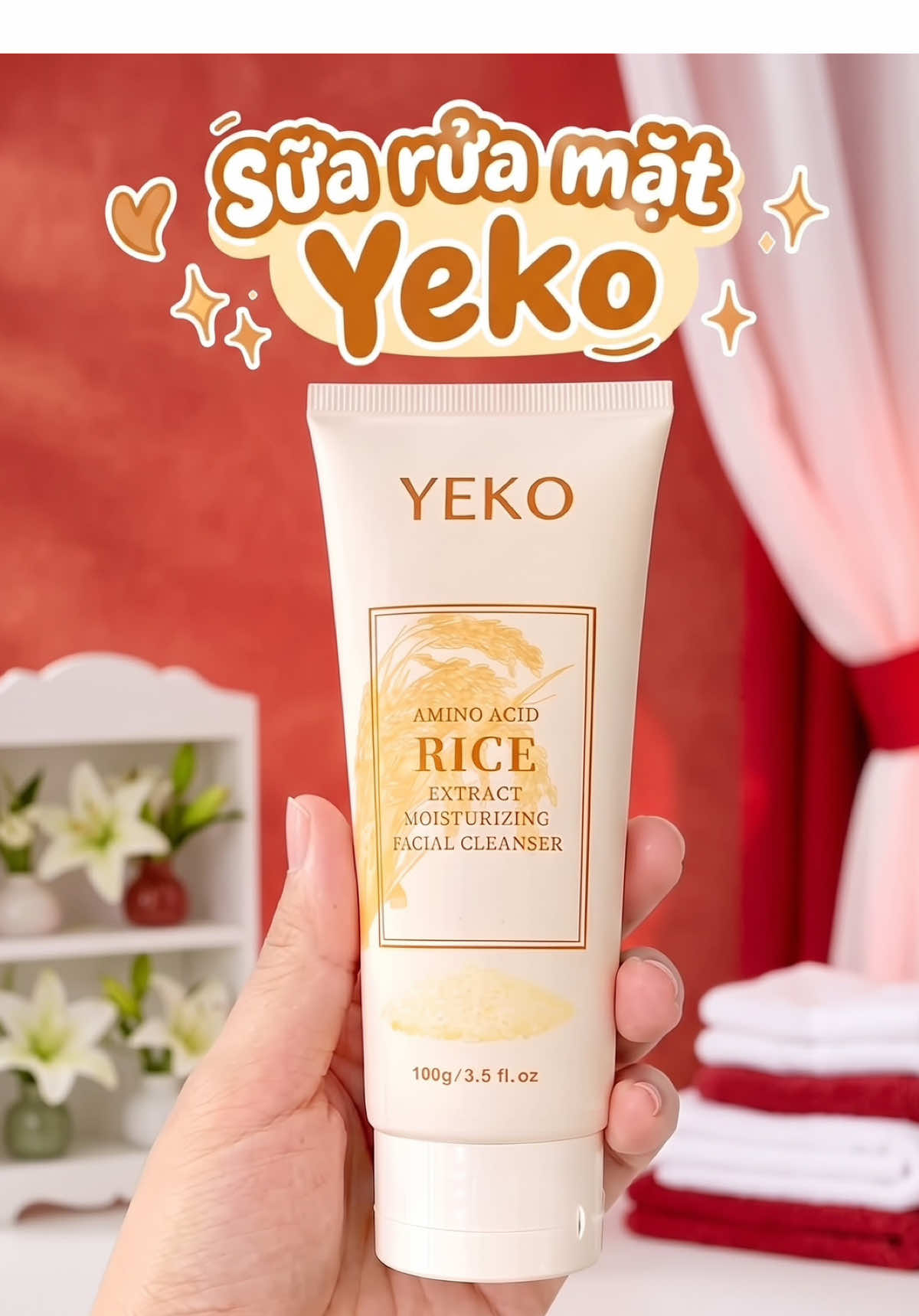 @Mẹ Bo Review