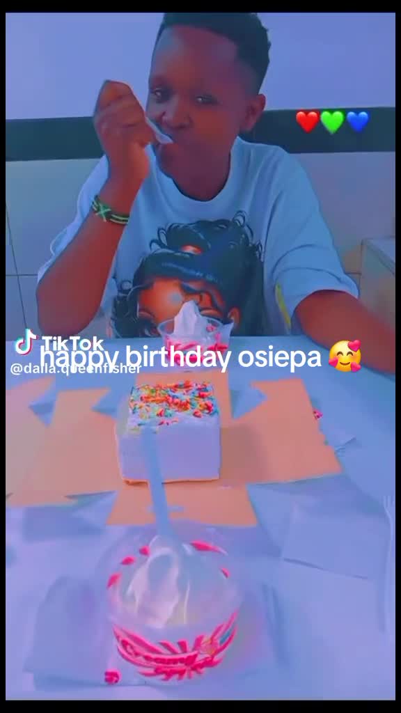 @Fina🥰🥰