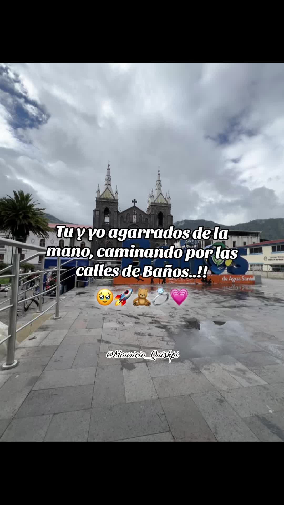 @🥀 𝐌𝐚𝐮𝐫𝐢𝐜𝐢𝐨 ᥫ᭡⁰⁷ 