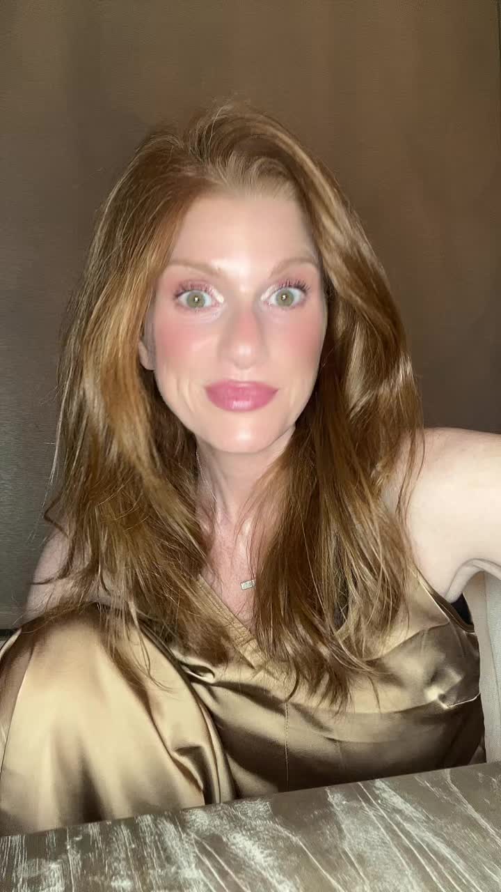 @Erica