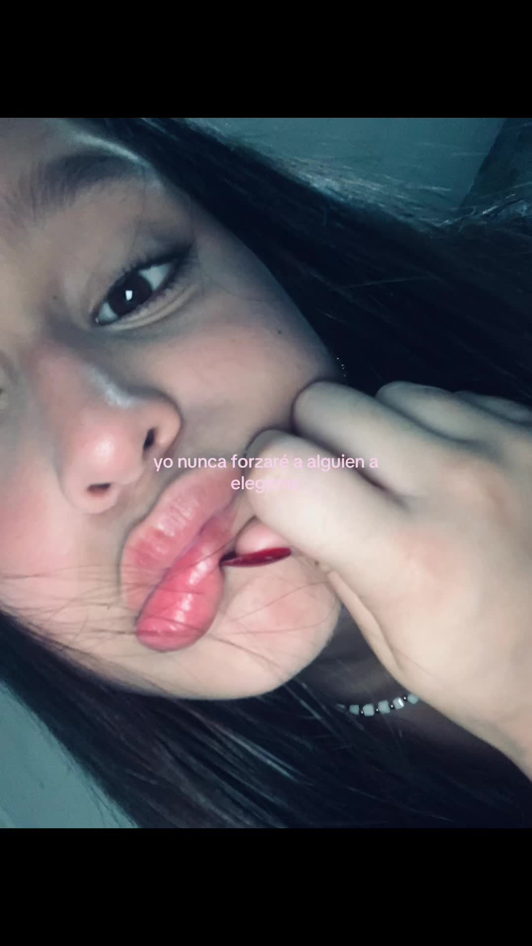 @๐พ๐๐๐๐๐ ๐