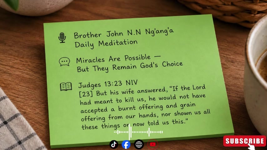 @John Ng'ang'a