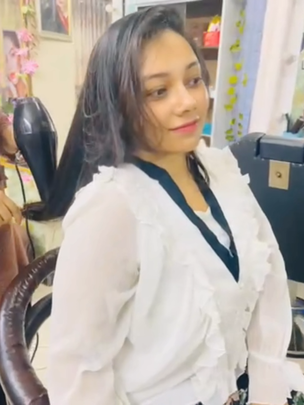 @Hridita Tahsin