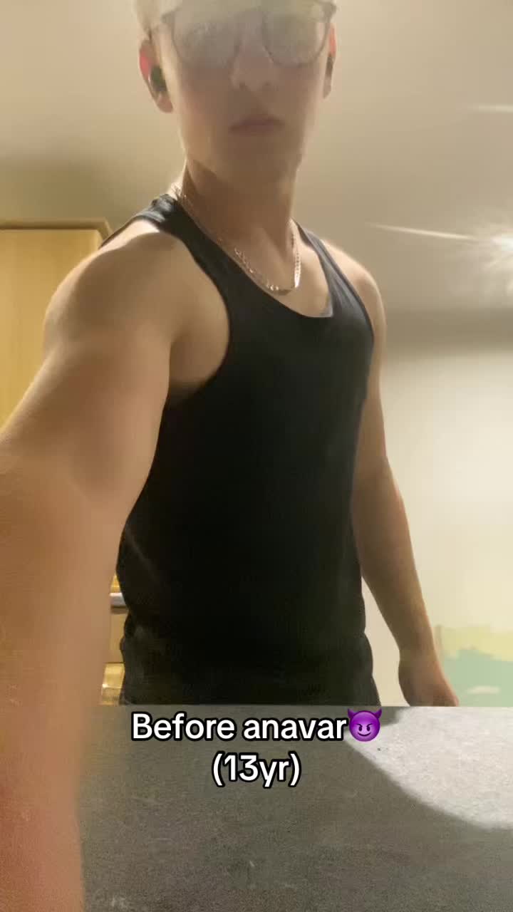 @henryjsscott