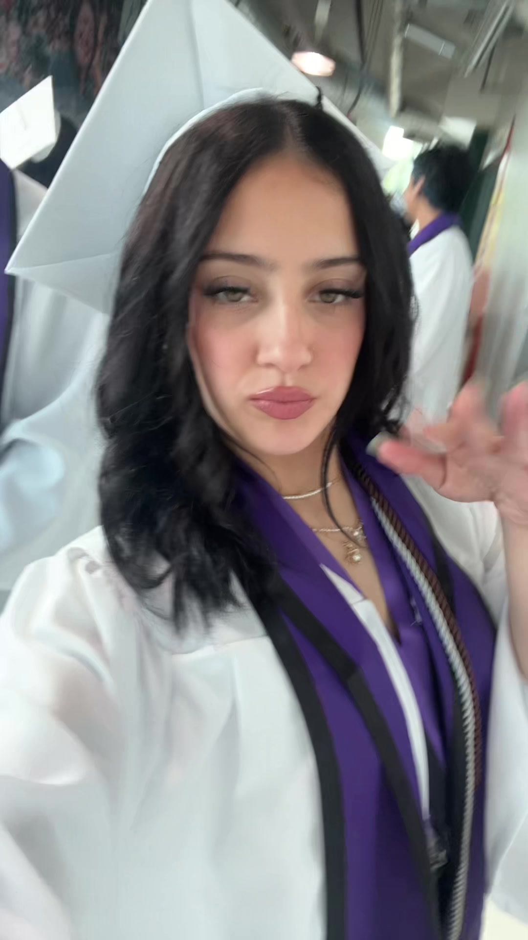@emilyxpino