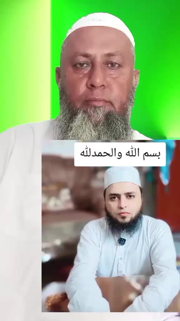 @Muhammad Raees