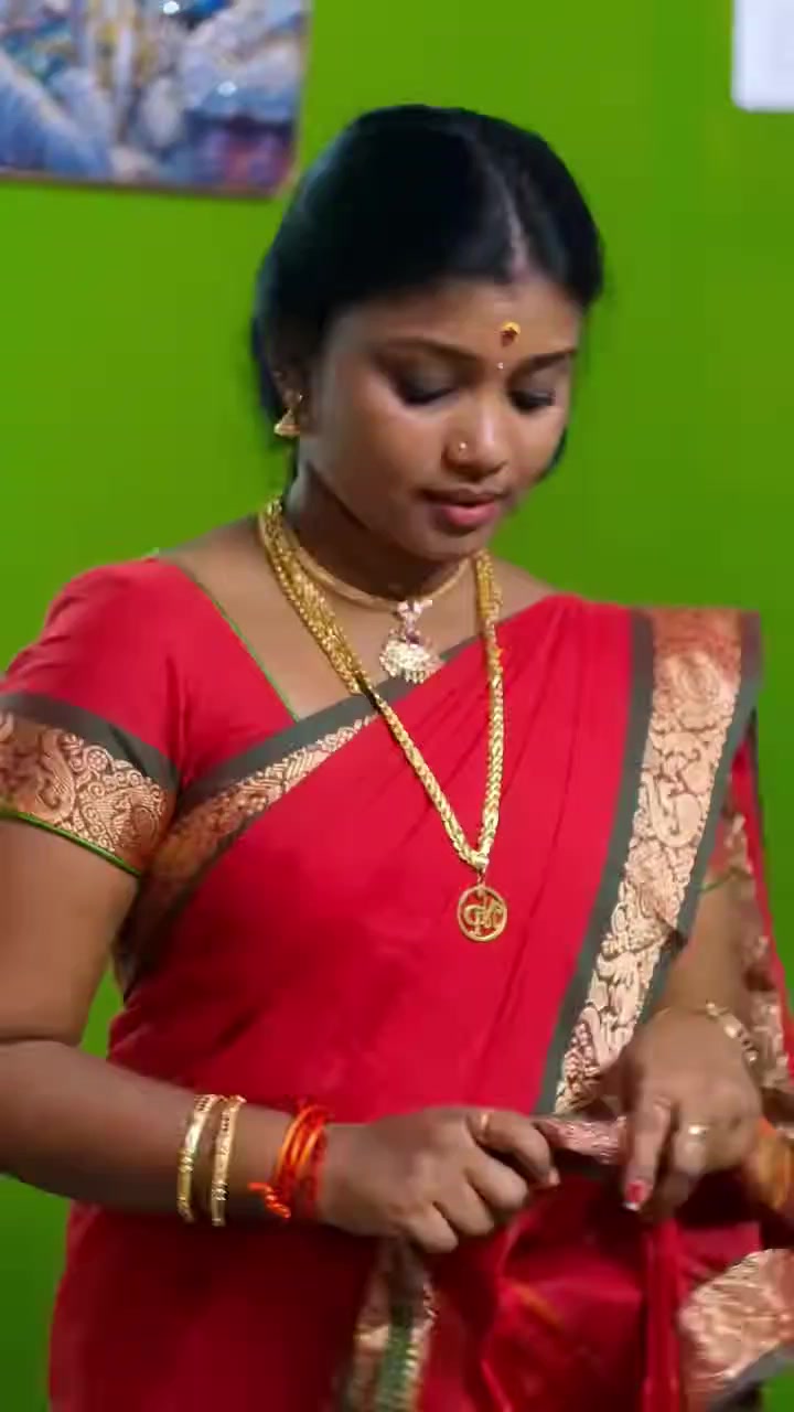 @soccersyhy