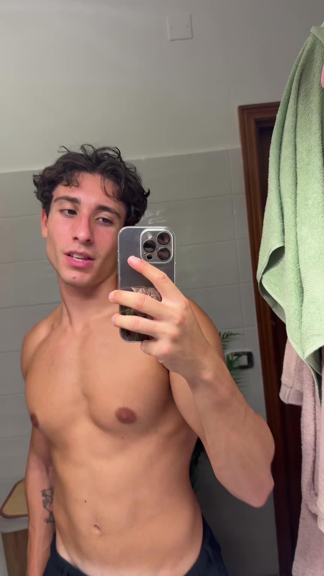 @lucaaaut