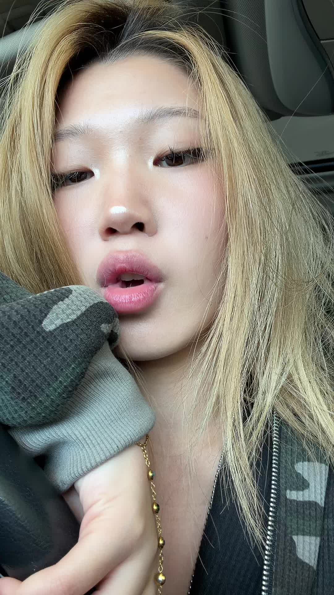 @h.xbyul