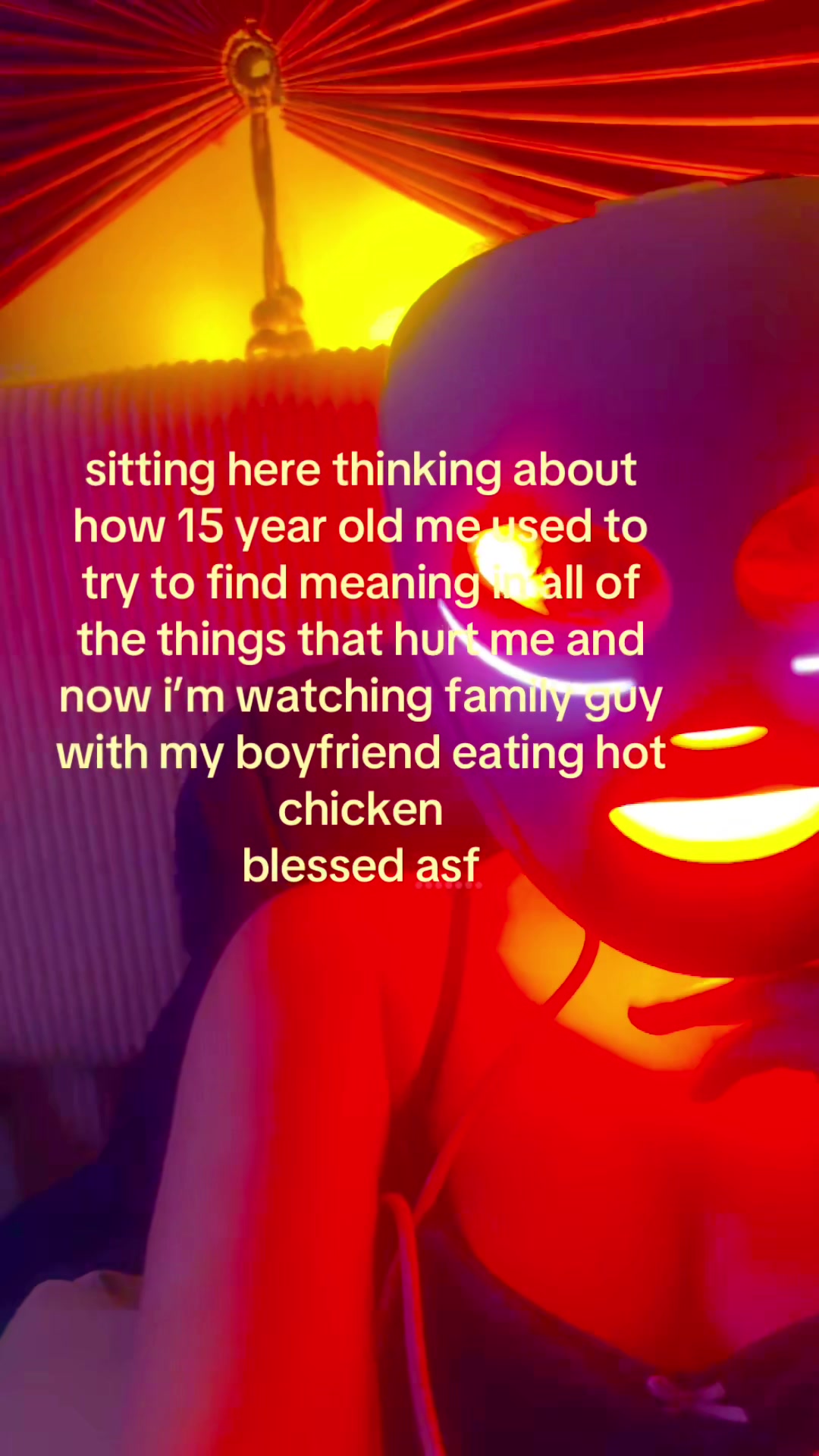 @ꩇׁׅ݊ɑׁׅ֮ժׁׅ݊ꪱׁׅ 𐀔