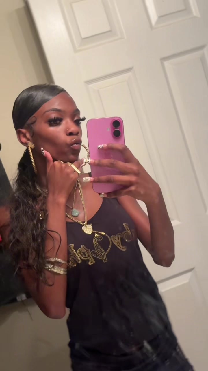 @prettynsadity