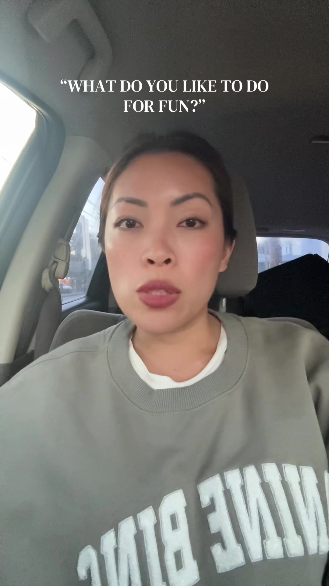 @ANGIE LIU